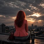 popa_neluta profile picture