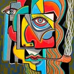 popartdyl profile picture