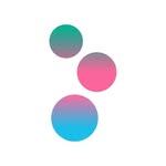 popbookings profile picture