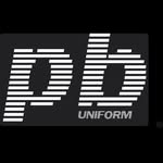popboyuniform profile picture
