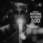 popcaanmusic
