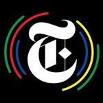 popcast profile picture