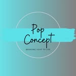 popconceptofficial profile picture