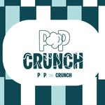 popcrunch_col profile picture