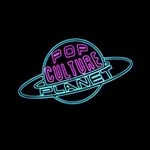 popcultplanet profile picture