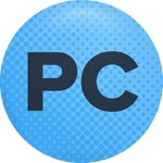 popculture profile picture