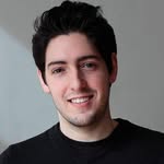 popculturebrain profile picture