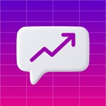 popculturedata profile picture
