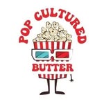 popculturedbutter profile picture