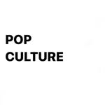 popcultureinpictures_ profile picture