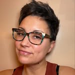 popculturewithballs profile picture