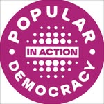popdemocaction profile picture