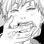 pop__dorodoro profile picture