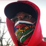 pope.xiii profile picture