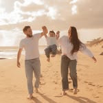 popeeandfamily profile picture