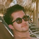 popeethan profile picture