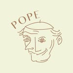 popeipanema profile picture