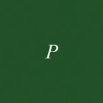 popevrything profile picture