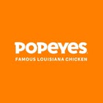 popeyes_india profile picture