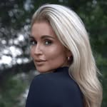 popgloss profile picture