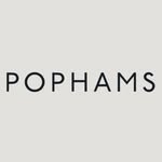 pophamsbakery profile picture