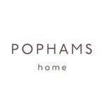 pophamshome profile picture