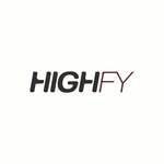 pophighfy profile picture