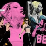pophighlights