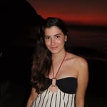 popihmelo profile picture
