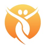 popin.dance.app profile picture