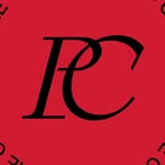 popincourt.store profile picture