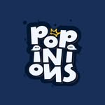 popinions.in profile picture