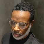 popinpete profile picture