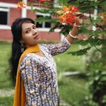 popi_thoughtshades profile picture