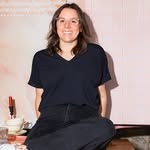 popkitchenstudio profile picture