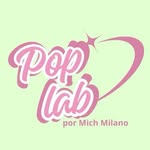 poplab_media profile picture