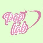 poplabmediausa profile picture