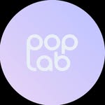 poplab_mx profile picture