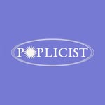 poplicist profile picture