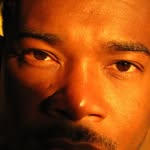 poplife5000 profile picture