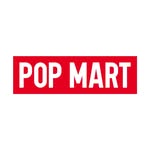 popmart profile picture
