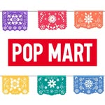 popmartmex profile picture