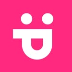 popmoji.official profile picture