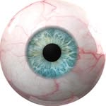 popmyeyes profile picture