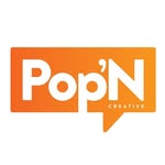 popncreative profile picture