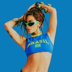 popnitta profile picture