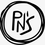 popnshop_official profile picture