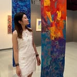 popopolly_tang profile picture