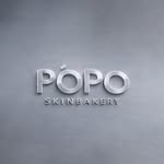 poposkinbakery profile picture