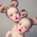 popovysisters profile picture